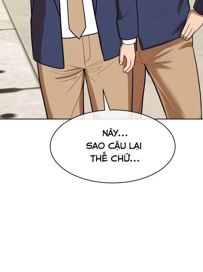 Top 1% - Chương 9