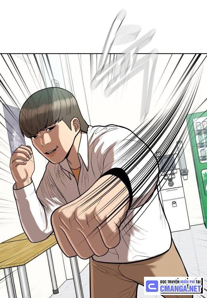 Top 1% - Chương 9