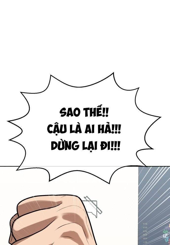 Top 1% - Chương 9