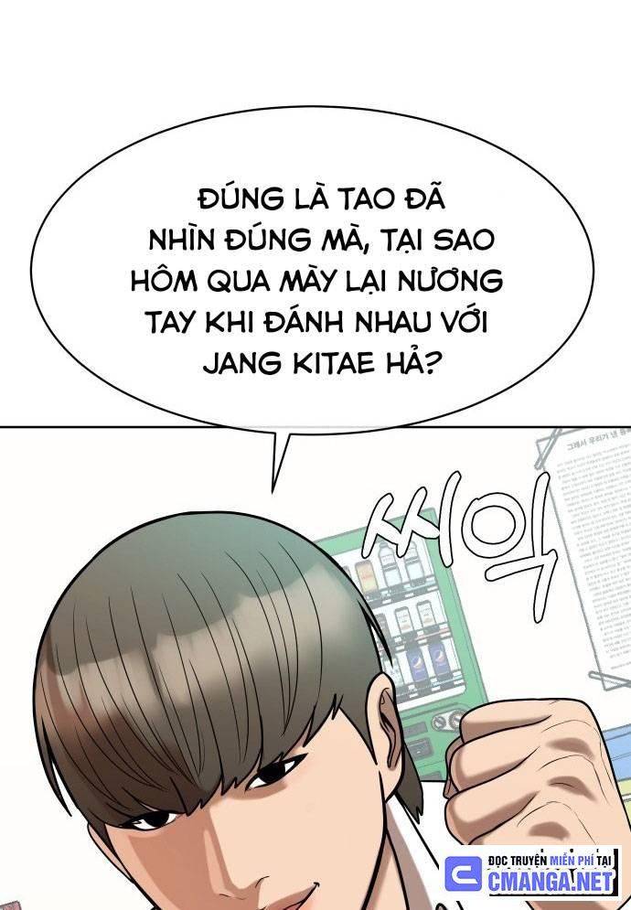 Top 1% - Chương 9