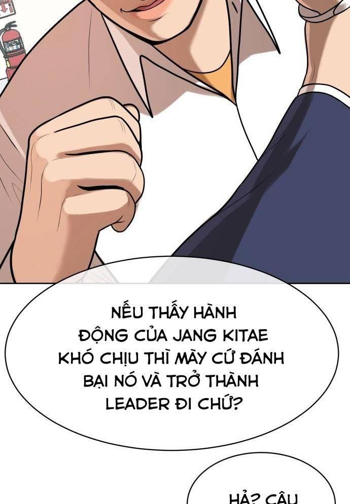 Top 1% - Chương 9