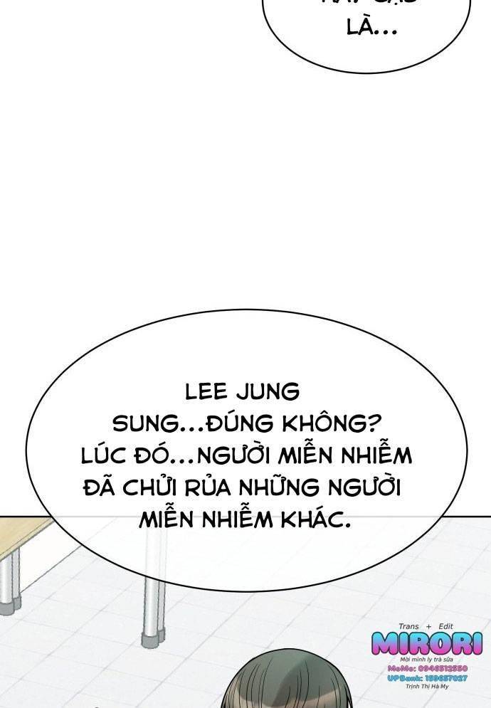 Top 1% - Chương 9