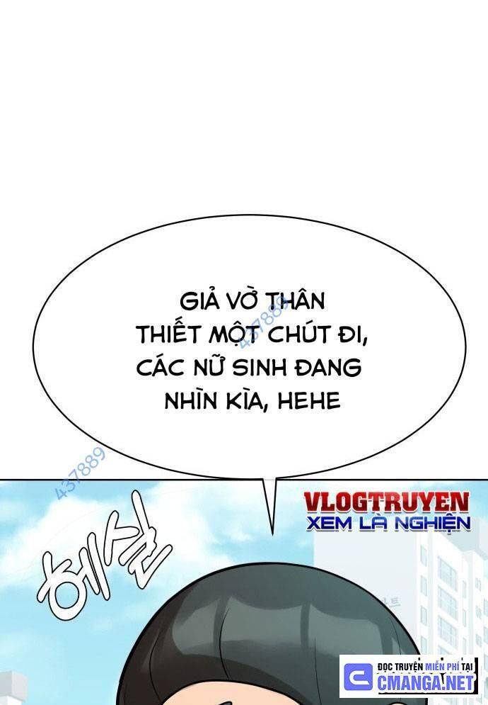 Top 1% - Chương 9