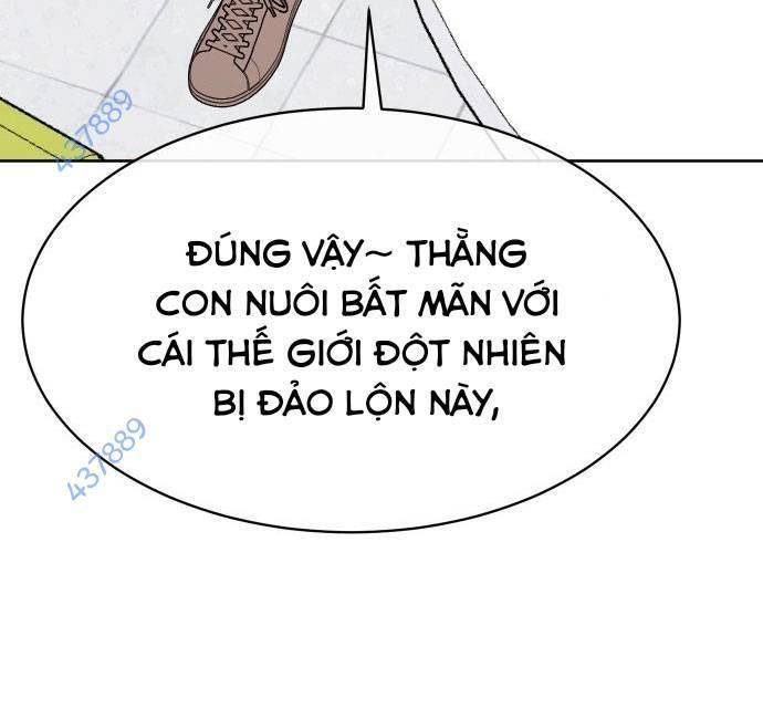 Top 1% - Chương 9