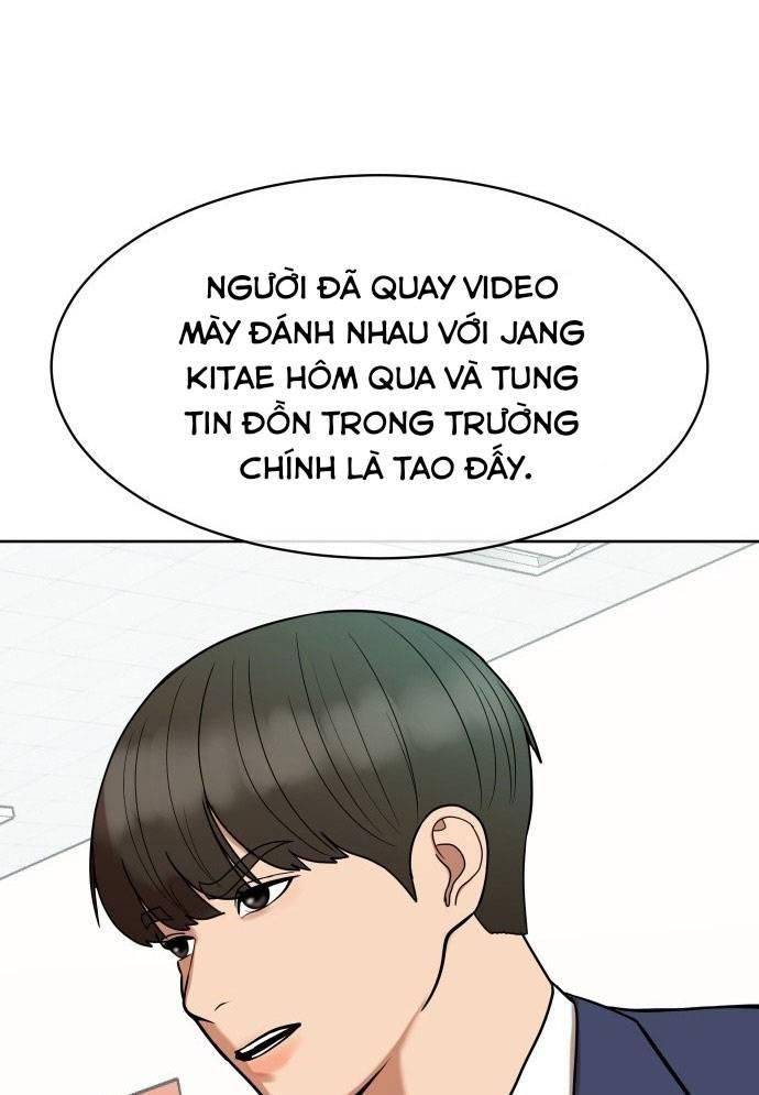 Top 1% - Chương 9