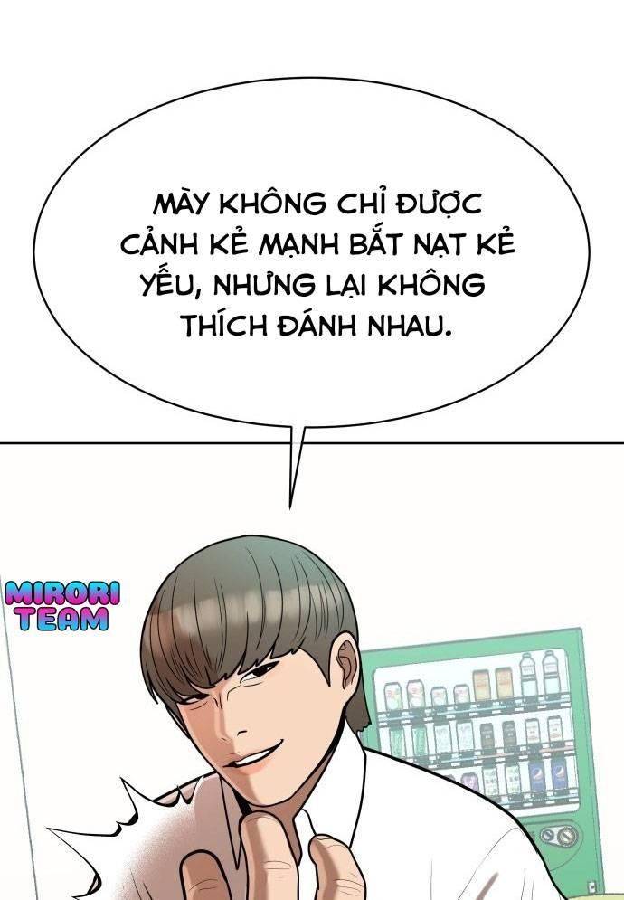 Top 1% - Chương 9