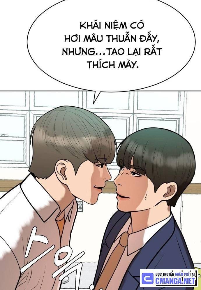 Top 1% - Chương 9