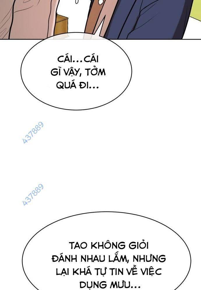 Top 1% - Chương 9