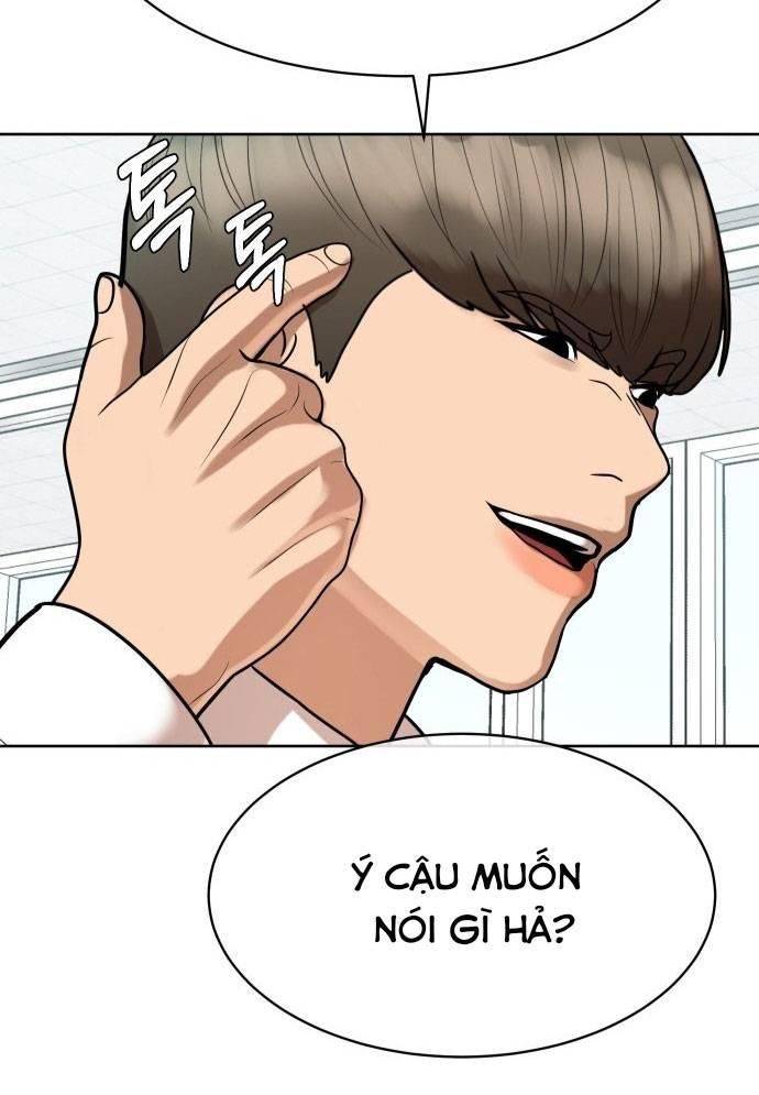 Top 1% - Chương 9