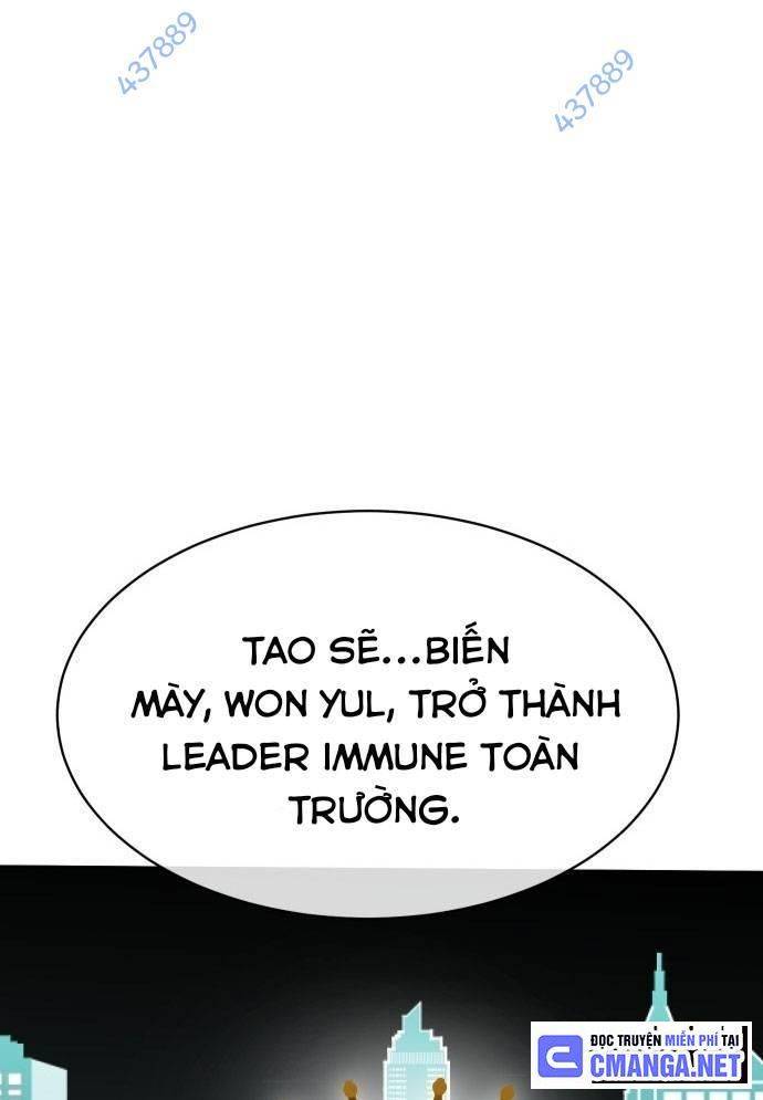 Top 1% - Chương 9