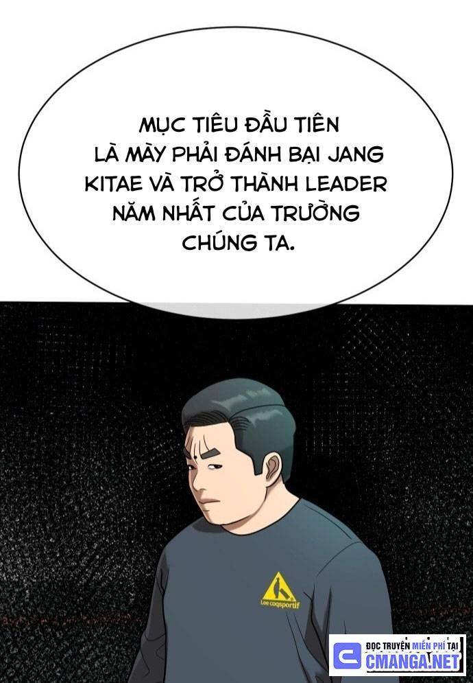 Top 1% - Chương 9