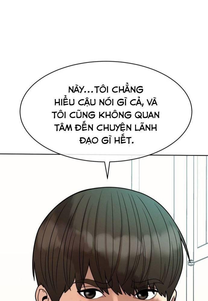 Top 1% - Chương 9