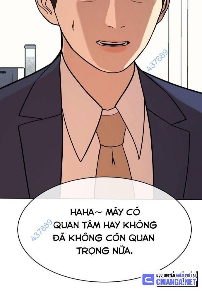 Top 1% - Chương 9