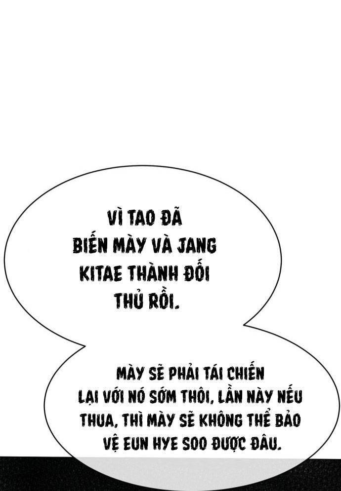 Top 1% - Chương 9