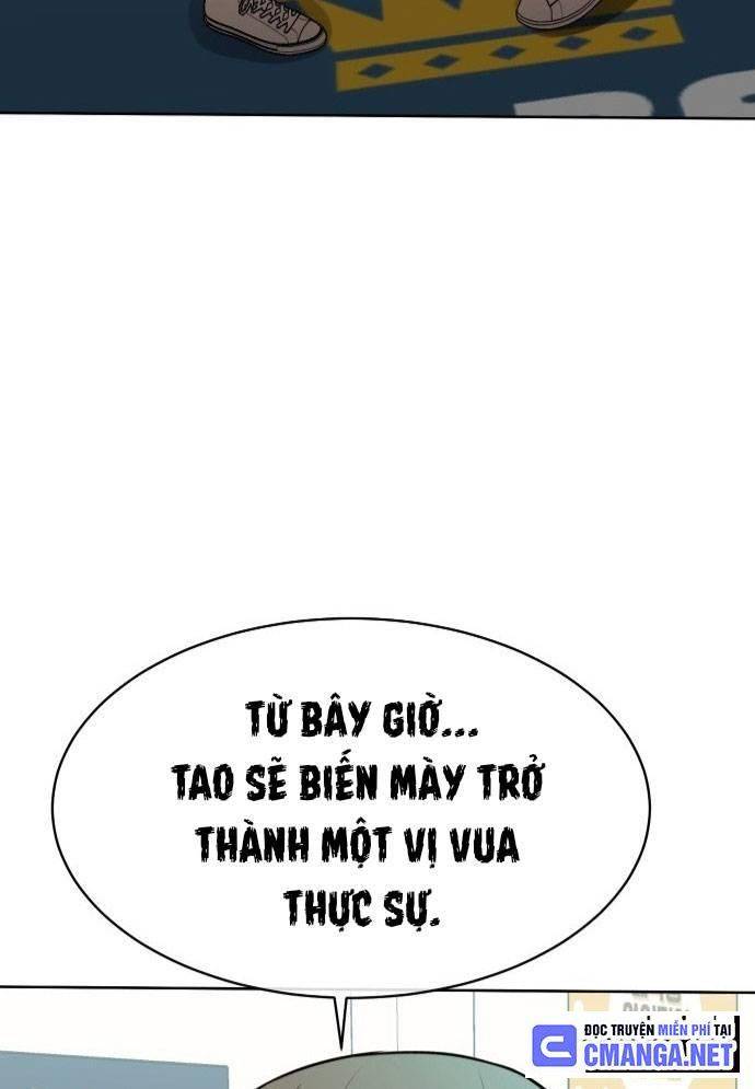 Top 1% - Chương 9