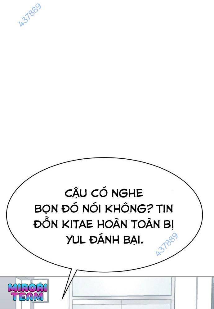 Top 1% - Chương 9