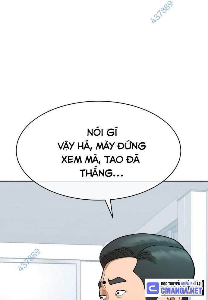 Top 1% - Chương 9