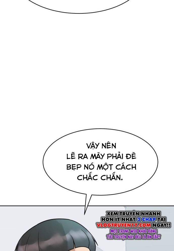 Top 1% - Chương 9