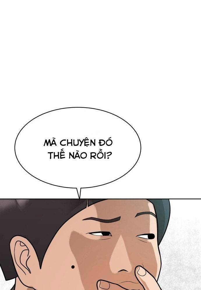 Top 1% - Chương 9