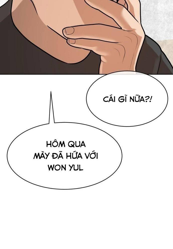 Top 1% - Chương 9