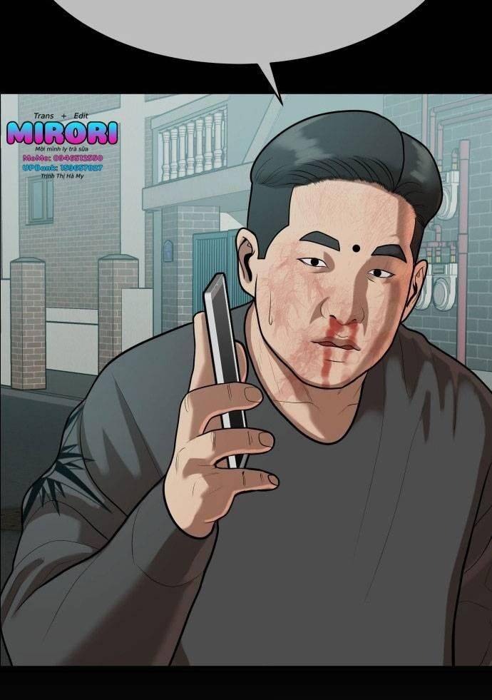 Top 1% - Chương 9