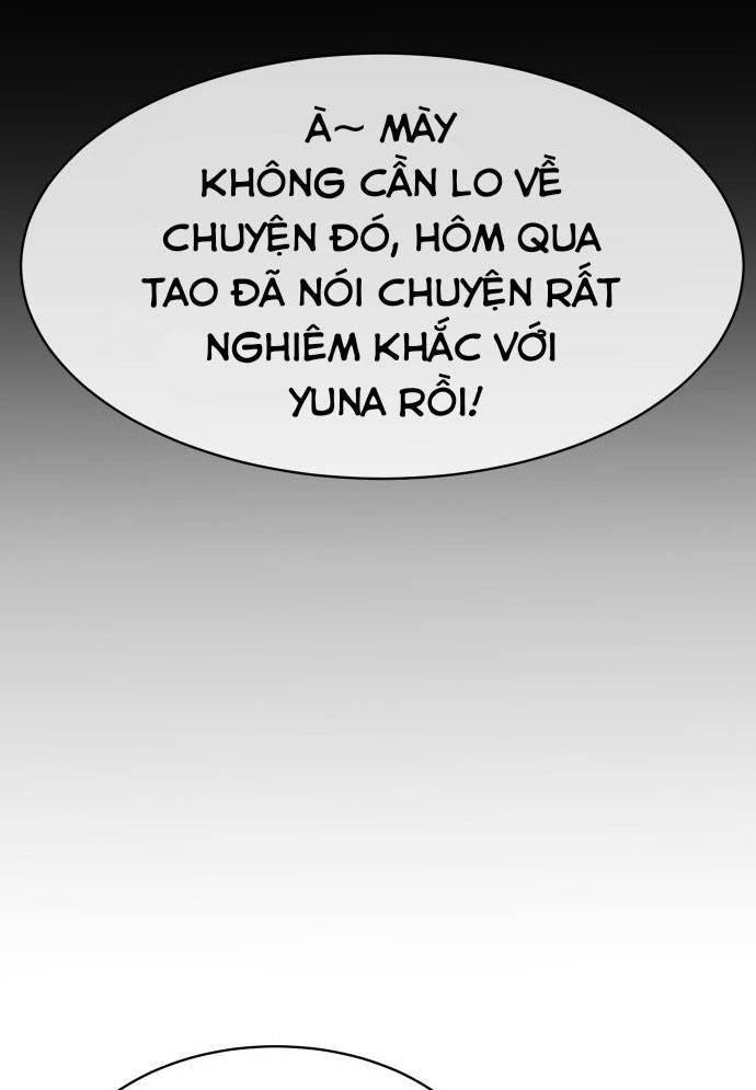Top 1% - Chương 9