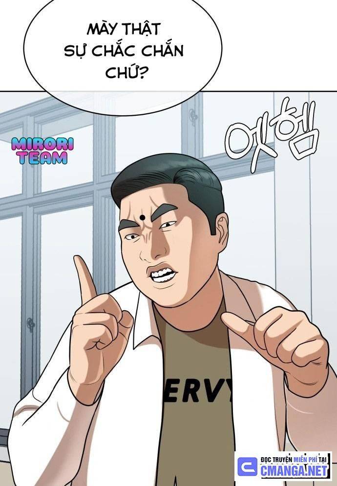 Top 1% - Chương 9