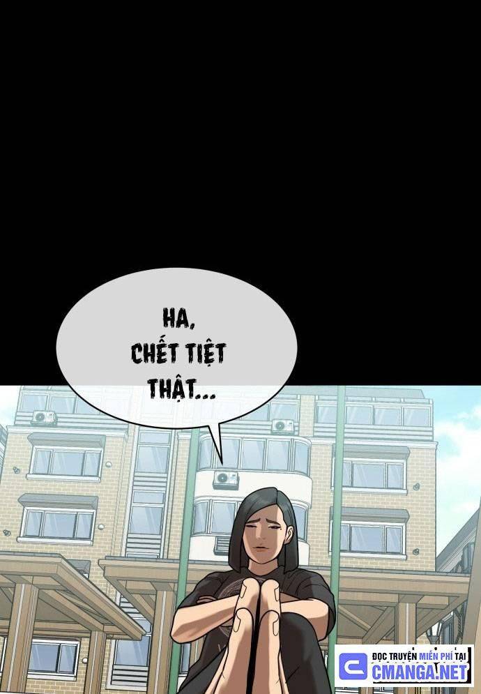 Top 1% - Chương 9