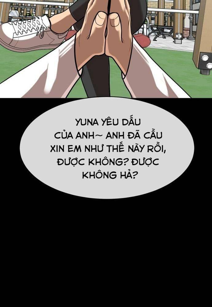 Top 1% - Chương 9