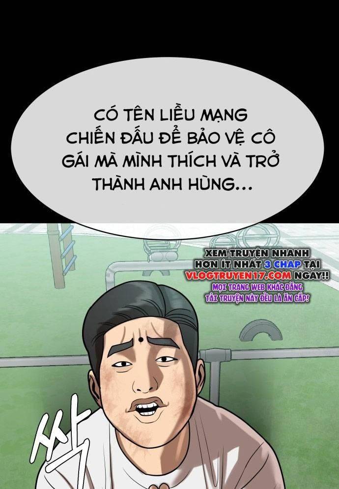 Top 1% - Chương 9