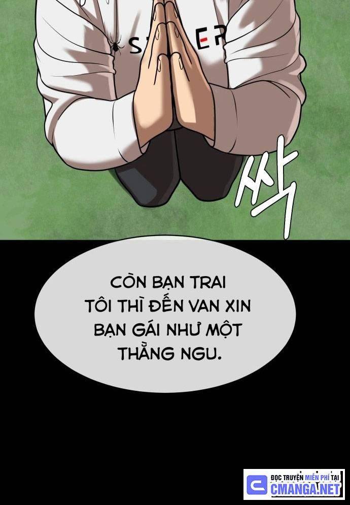 Top 1% - Chương 9