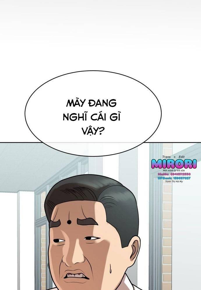 Top 1% - Chương 9