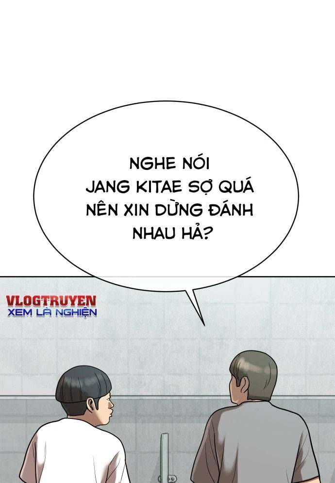 Top 1% - Chương 9