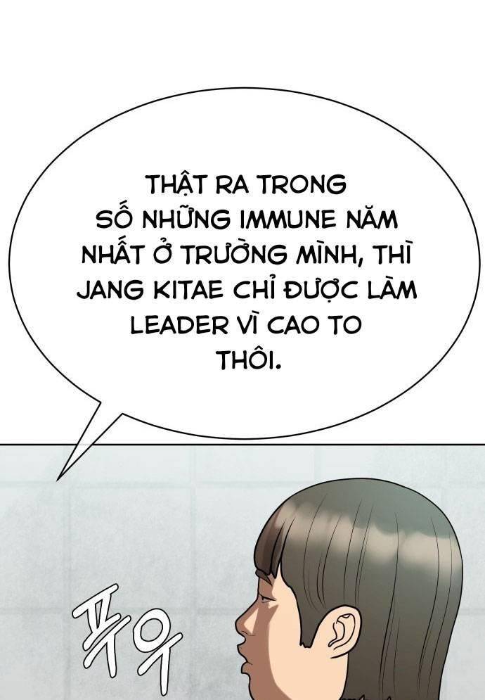 Top 1% - Chương 9