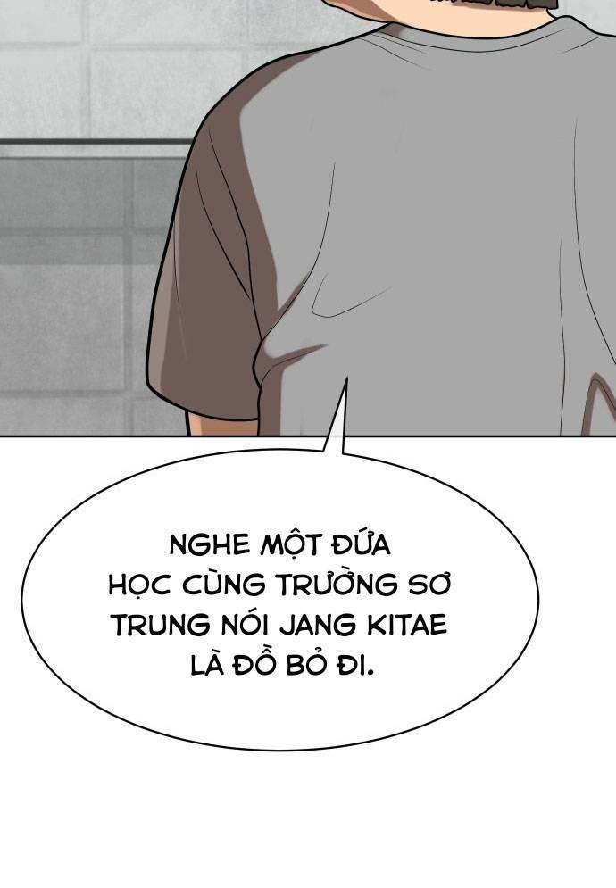 Top 1% - Chương 9