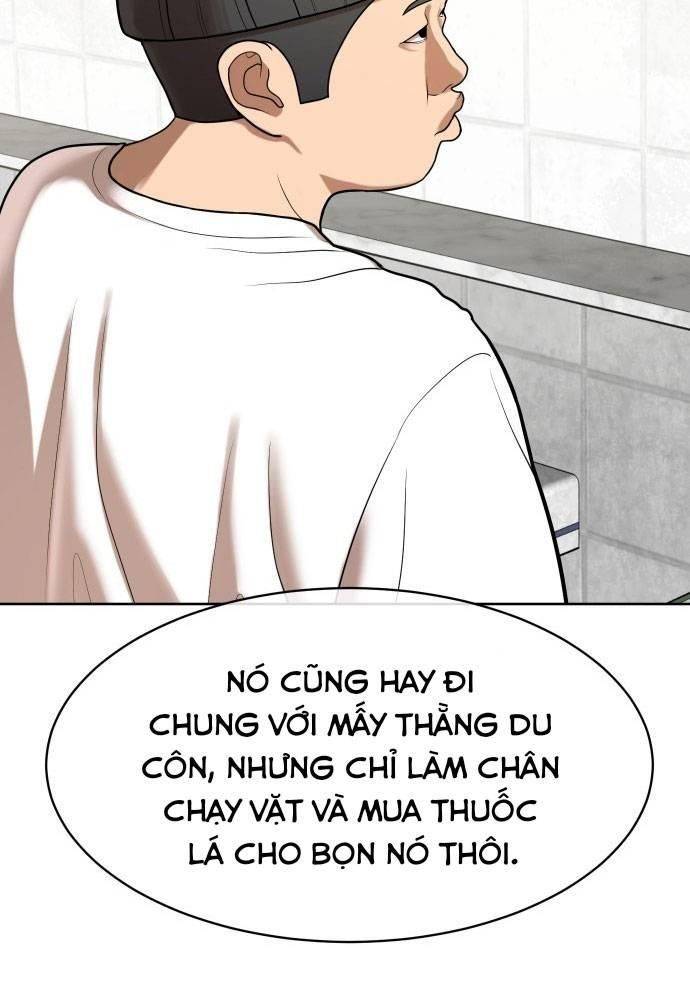 Top 1% - Chương 9