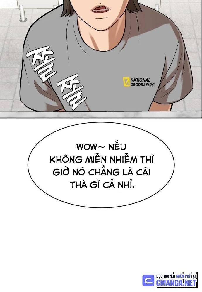 Top 1% - Chương 9