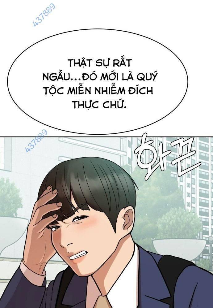 Top 1% - Chương 9