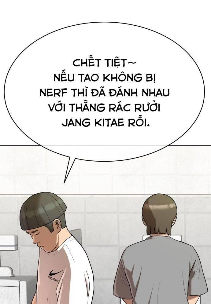 Top 1% - Chương 9