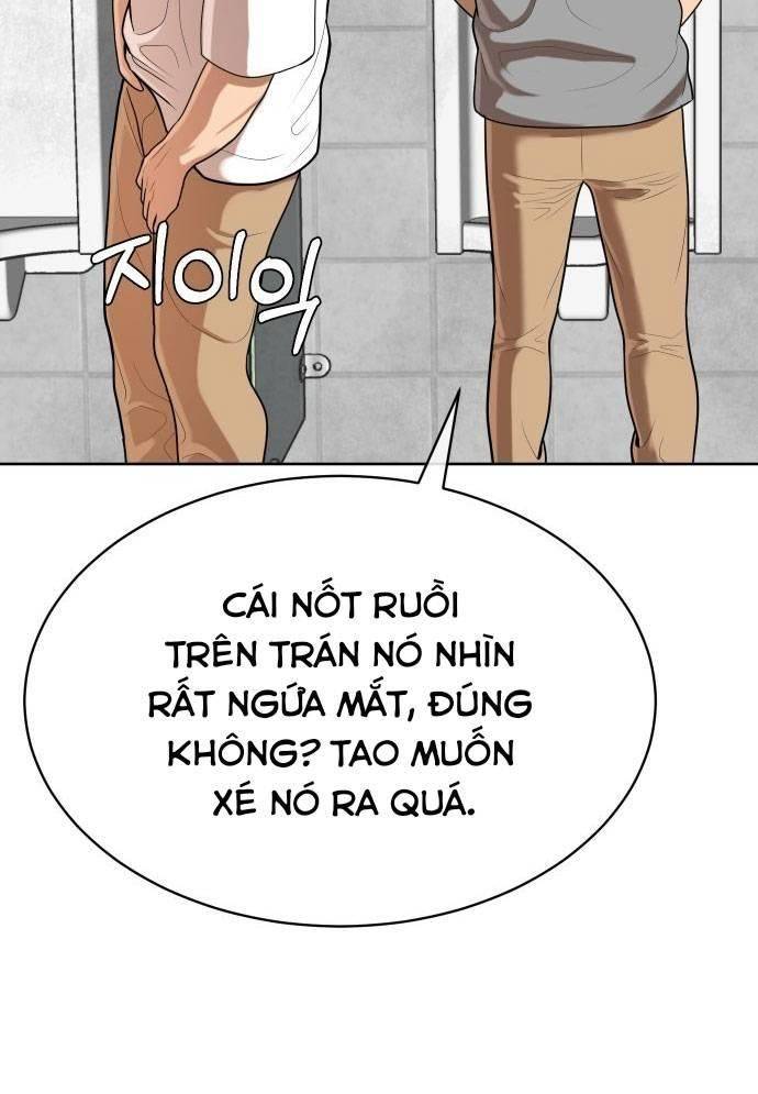 Top 1% - Chương 9