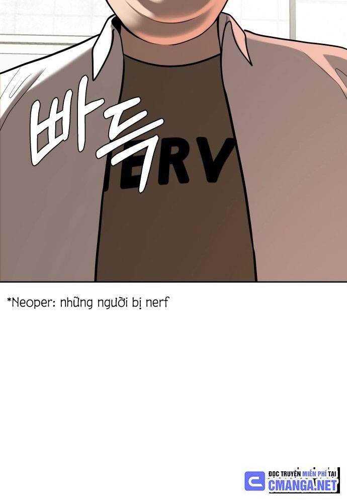 Top 1% - Chương 9
