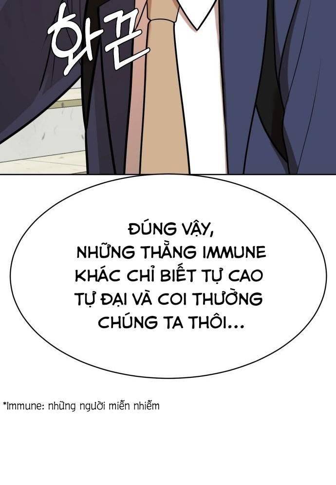 Top 1% - Chương 9