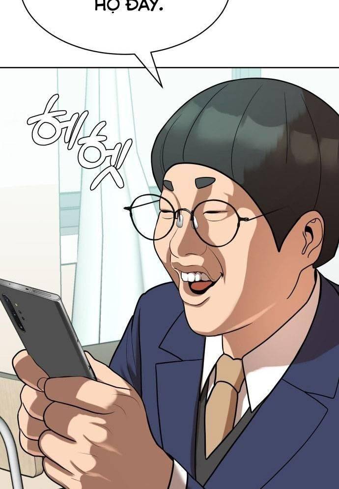 Top 1% - Chương 9