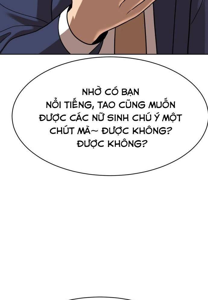 Top 1% - Chương 9