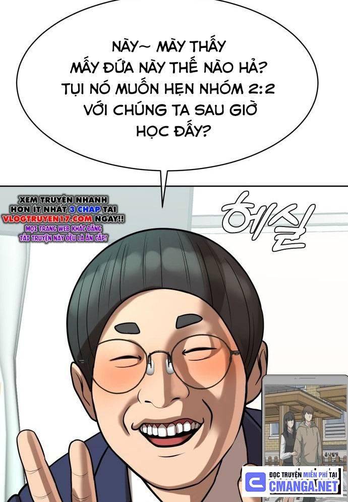 Top 1% - Chương 9