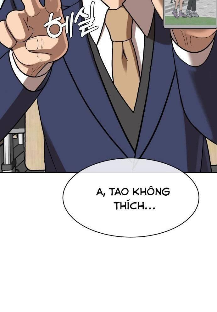Top 1% - Chương 9