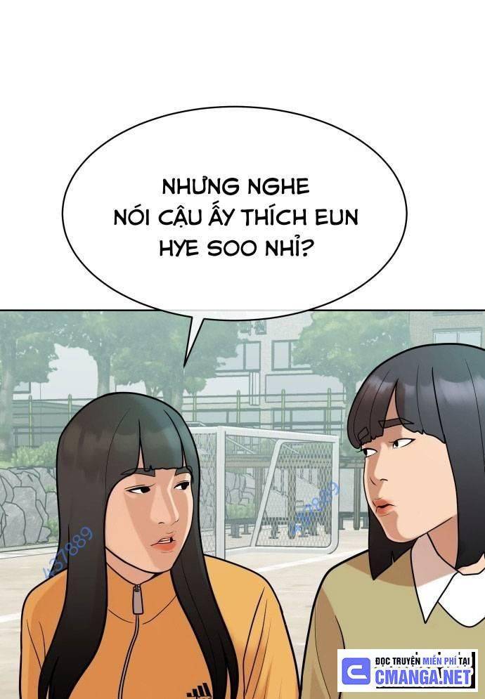 Top 1% - Chương 9