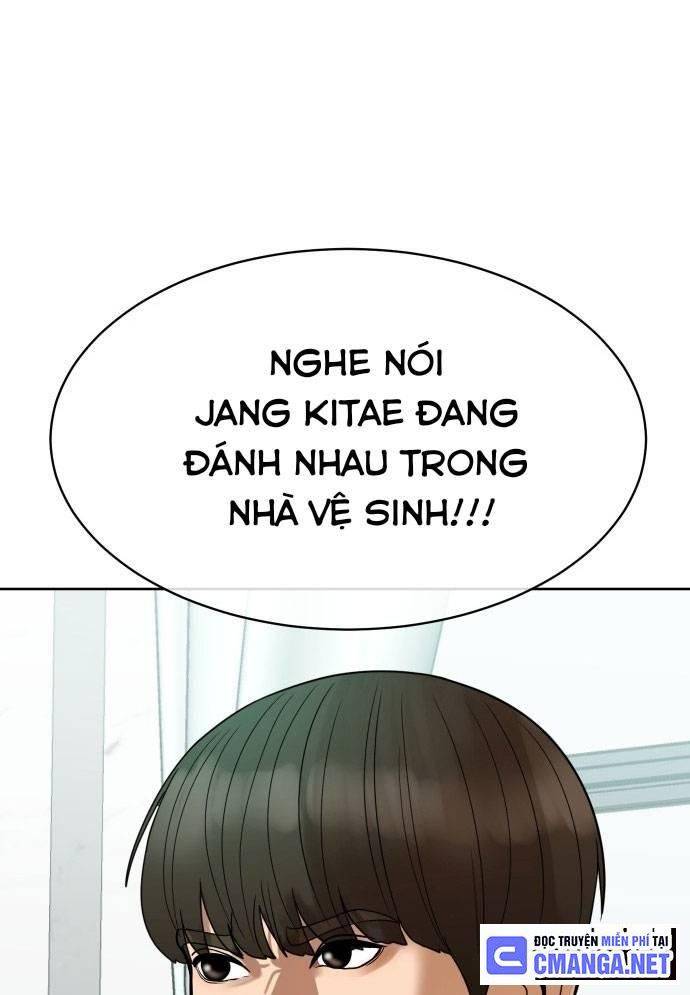 Top 1% - Chương 9