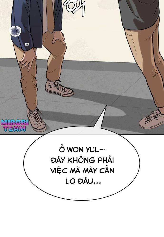 Top 1% - Chương 9