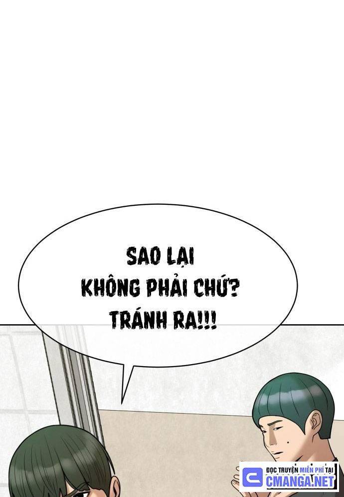 Top 1% - Chương 9